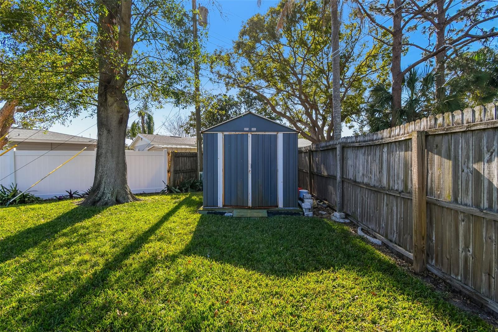 11388 77TH AVE, SEMINOLE, FL, 33772