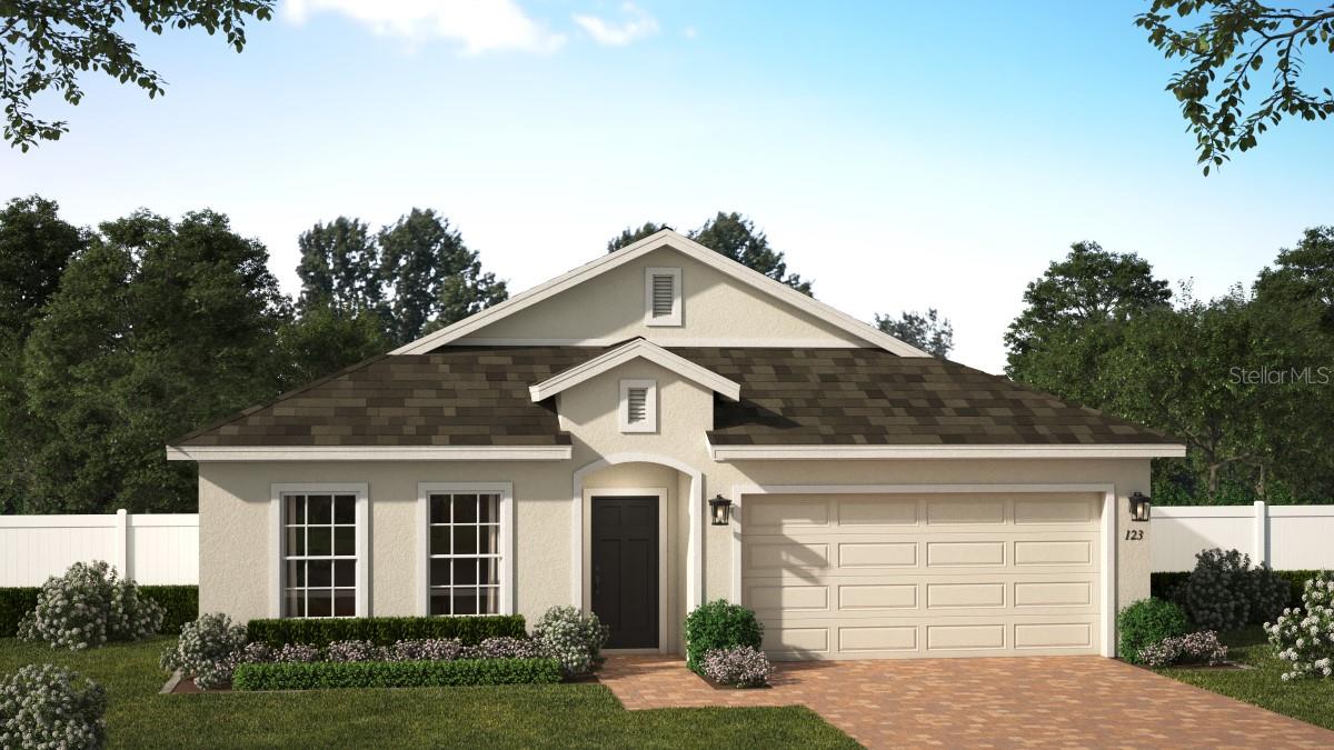 4902 CHASE CT, ST CLOUD, FL, 34772