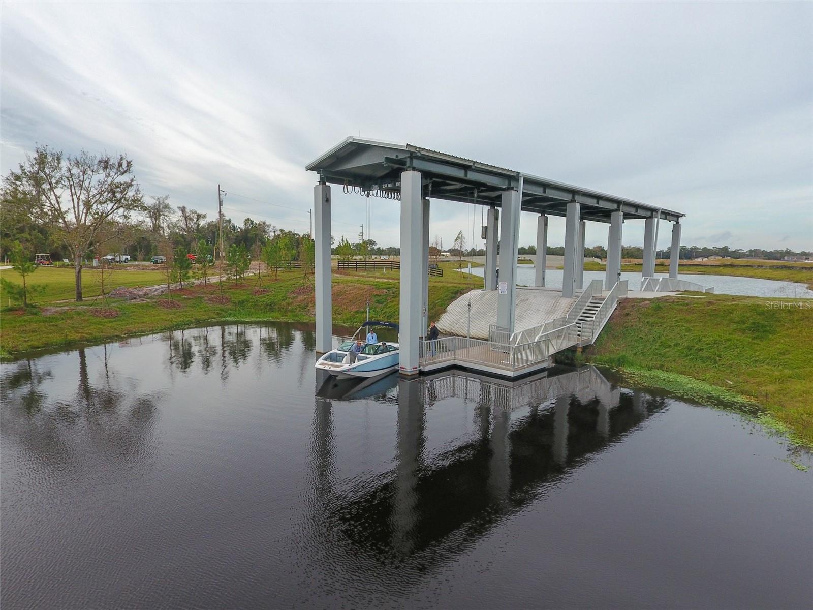 4902 CHASE CT, ST CLOUD, FL, 34772