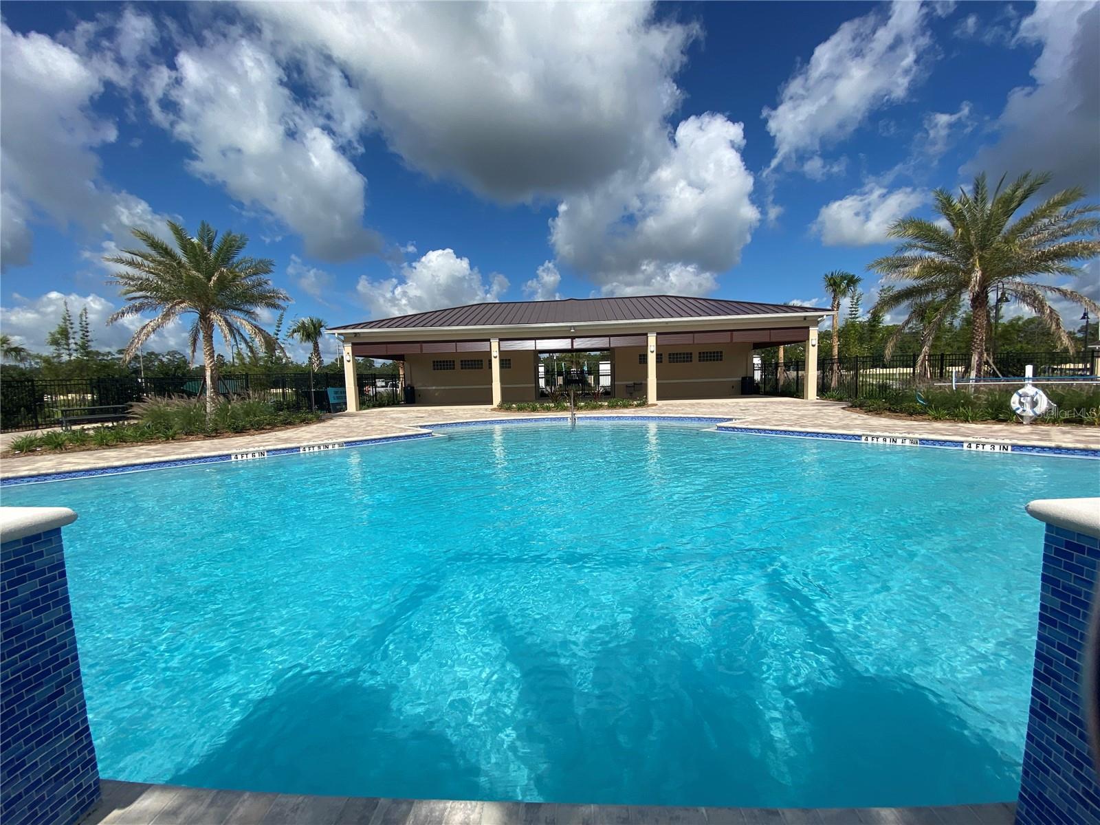 4902 CHASE CT, ST CLOUD, FL, 34772