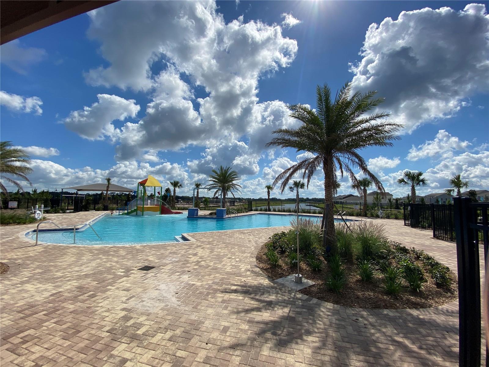 4902 CHASE CT, ST CLOUD, FL, 34772