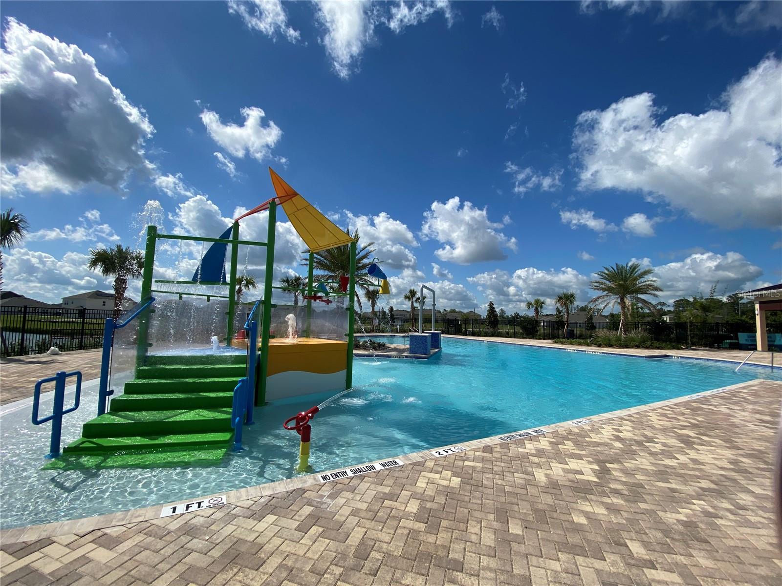 4902 CHASE CT, ST CLOUD, FL, 34772