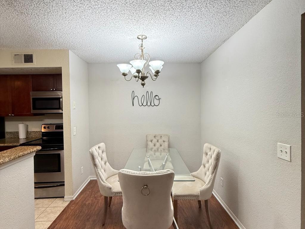 5124 CONROY RD #26, ORLANDO, FL, 32811