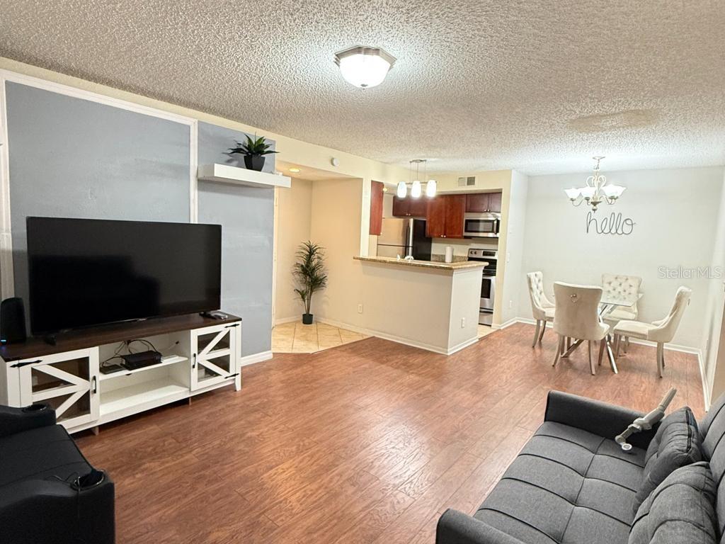 5124 CONROY RD #26, ORLANDO, FL, 32811