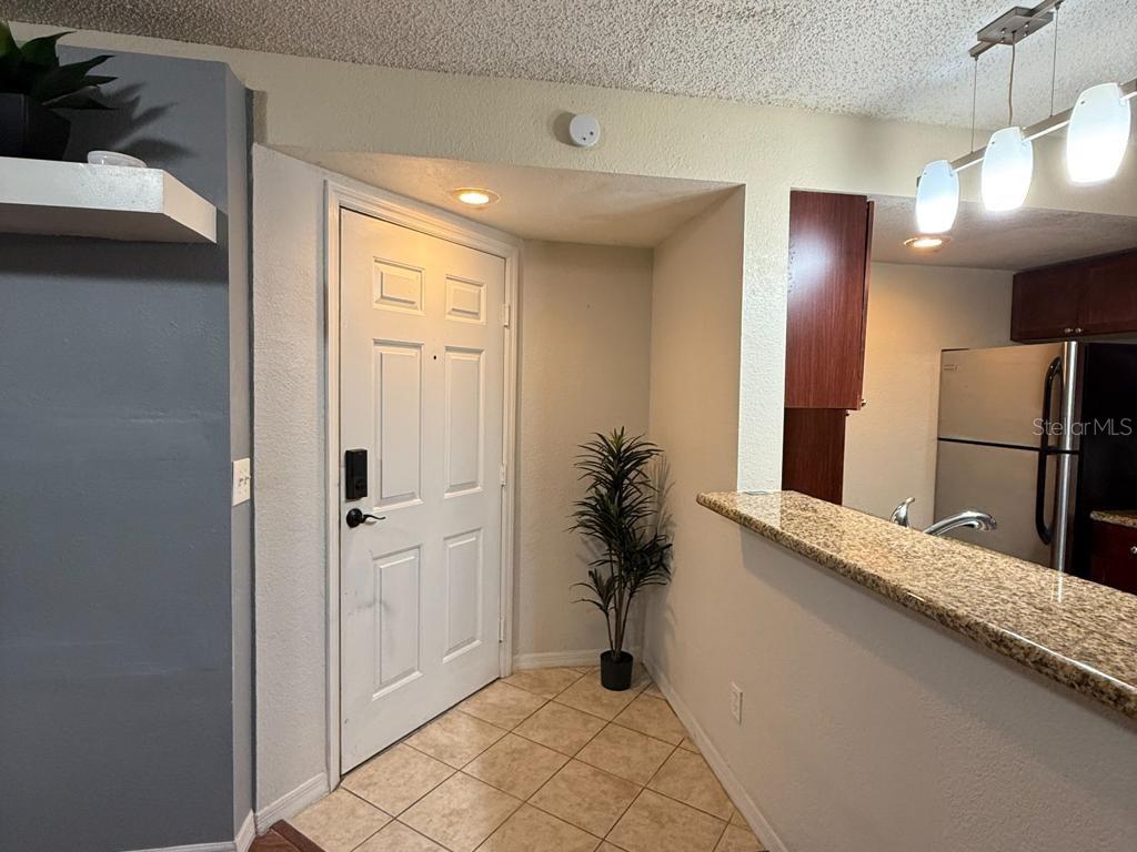 5124 CONROY RD #26, ORLANDO, FL, 32811
