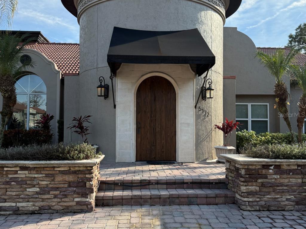 5124 CONROY RD #26, ORLANDO, FL, 32811