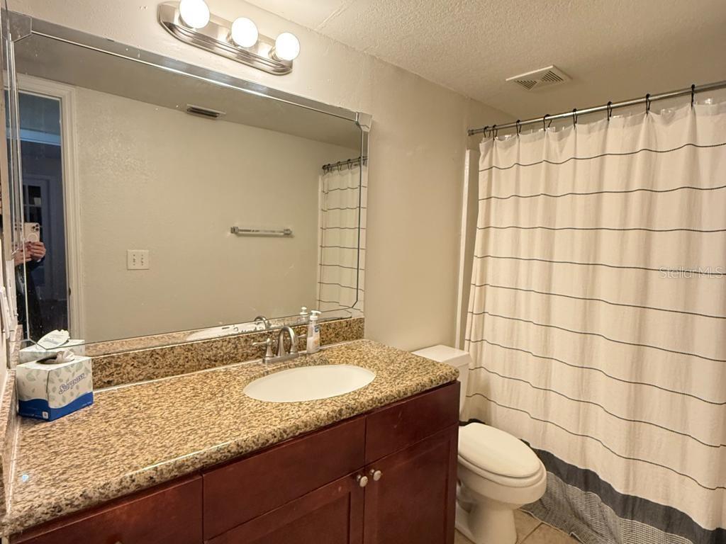 5124 CONROY RD #26, ORLANDO, FL, 32811