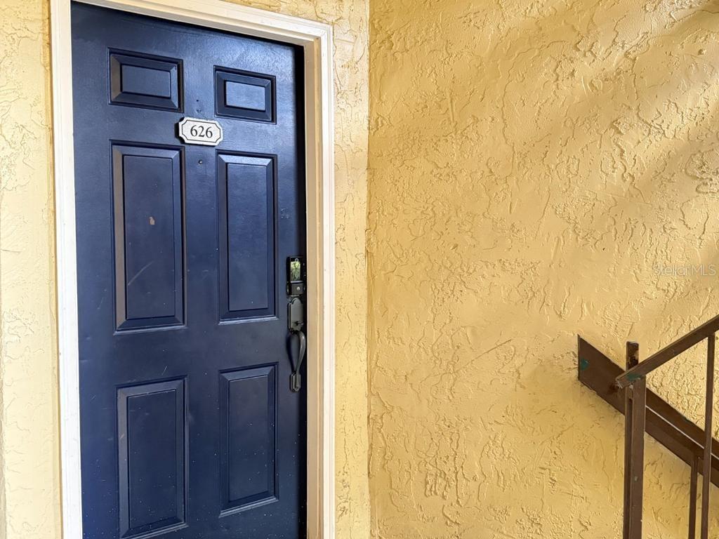 5124 CONROY RD #26, ORLANDO, FL, 32811