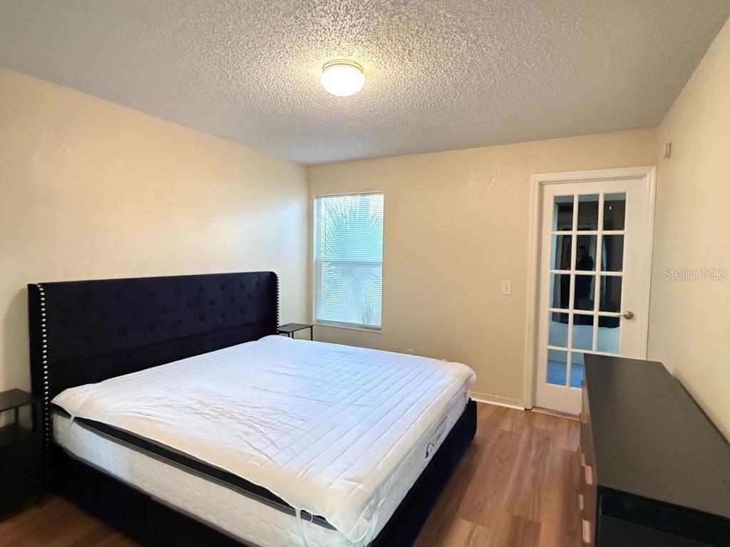 5124 CONROY RD #26, ORLANDO, FL, 32811