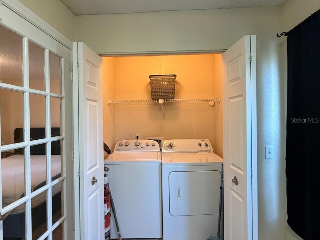 5124 CONROY RD #26, ORLANDO, FL, 32811