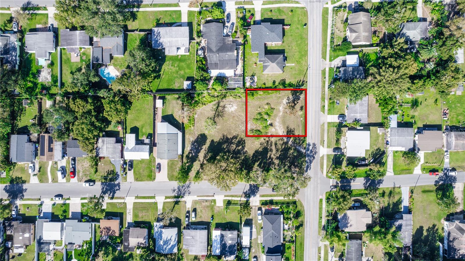 ADANSON ST, ORLANDO, FL, 32804