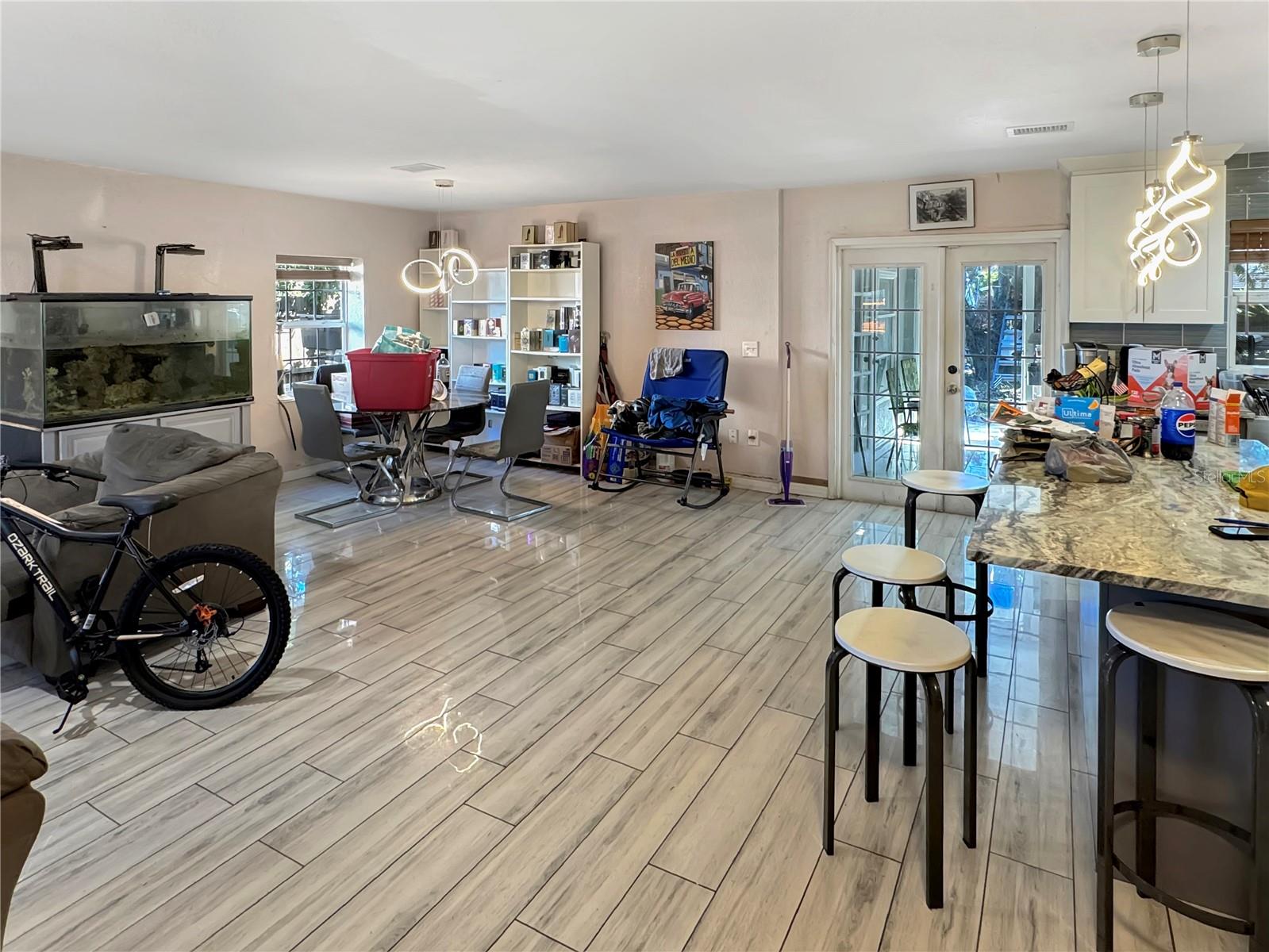 4099 30TH ST N, ST PETERSBURG, FL, 33714