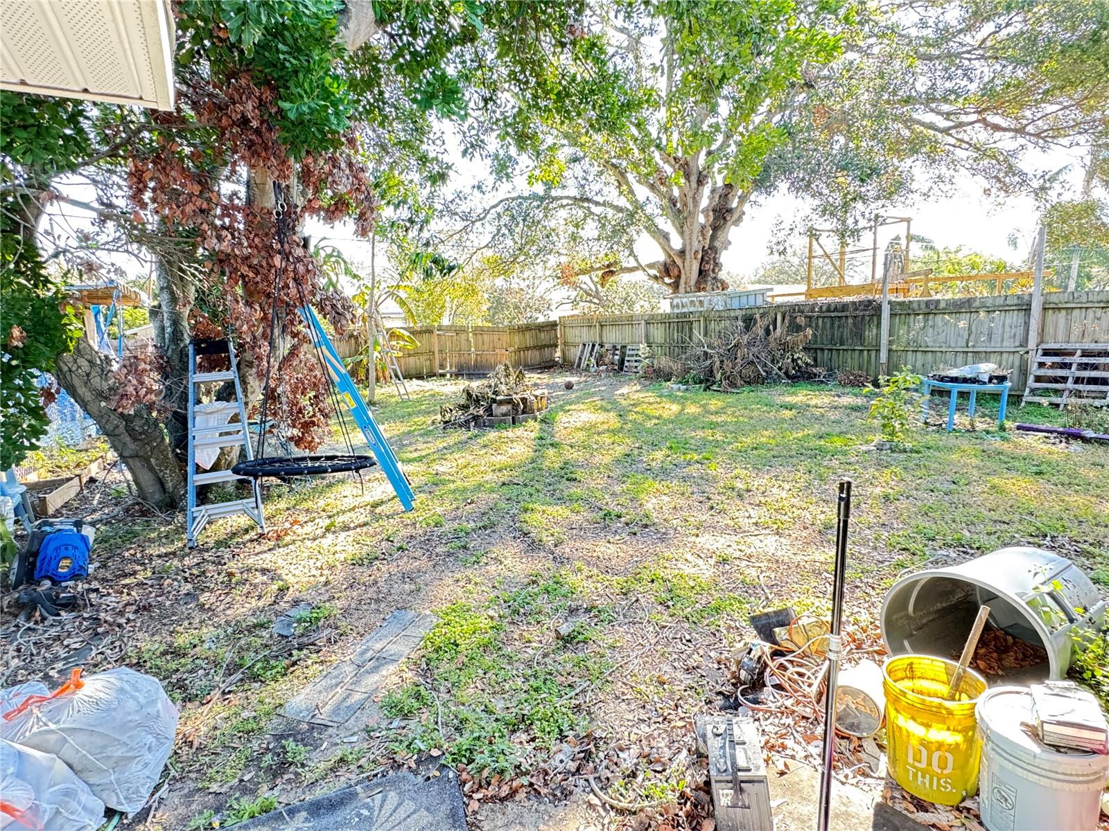 4099 30TH ST N, ST PETERSBURG, FL, 33714
