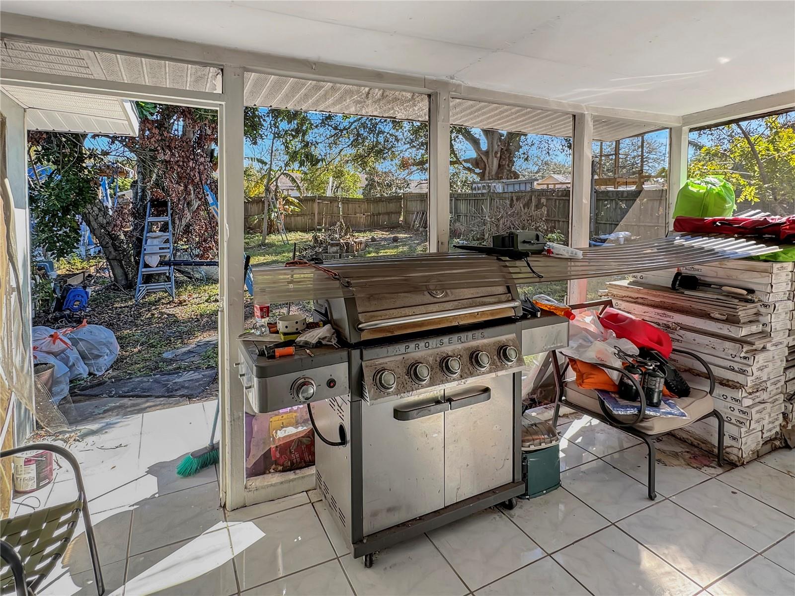 4099 30TH ST N, ST PETERSBURG, FL, 33714