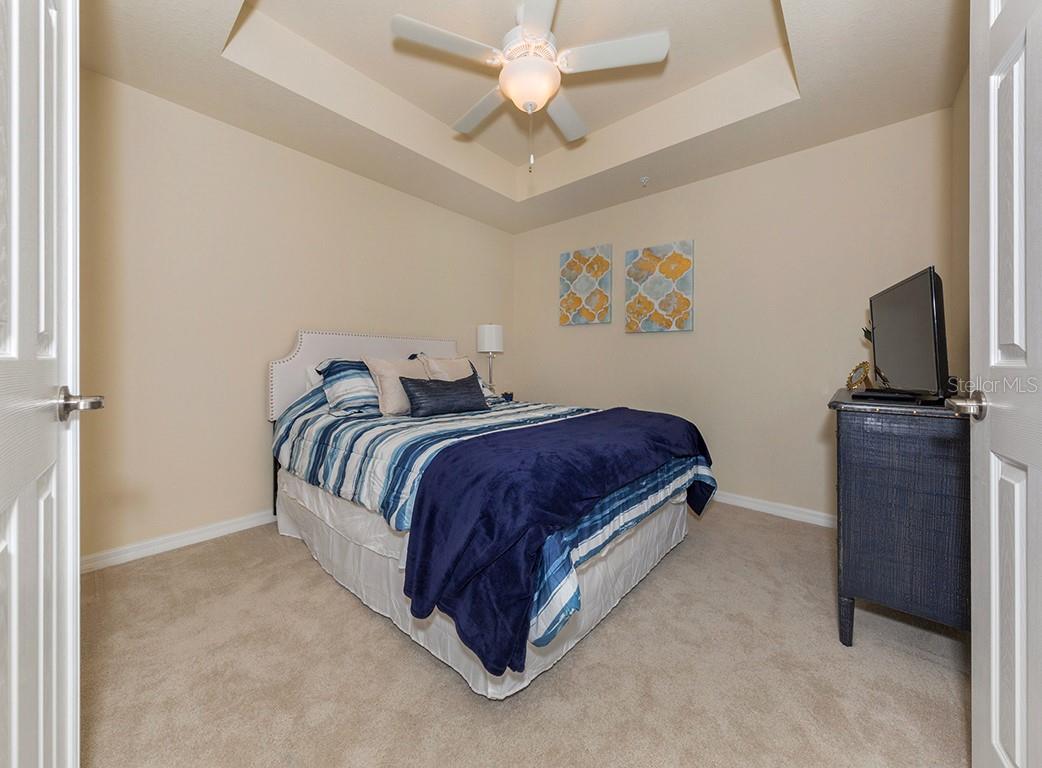 5548 PALMER CIR #103, BRADENTON, FL, 34211