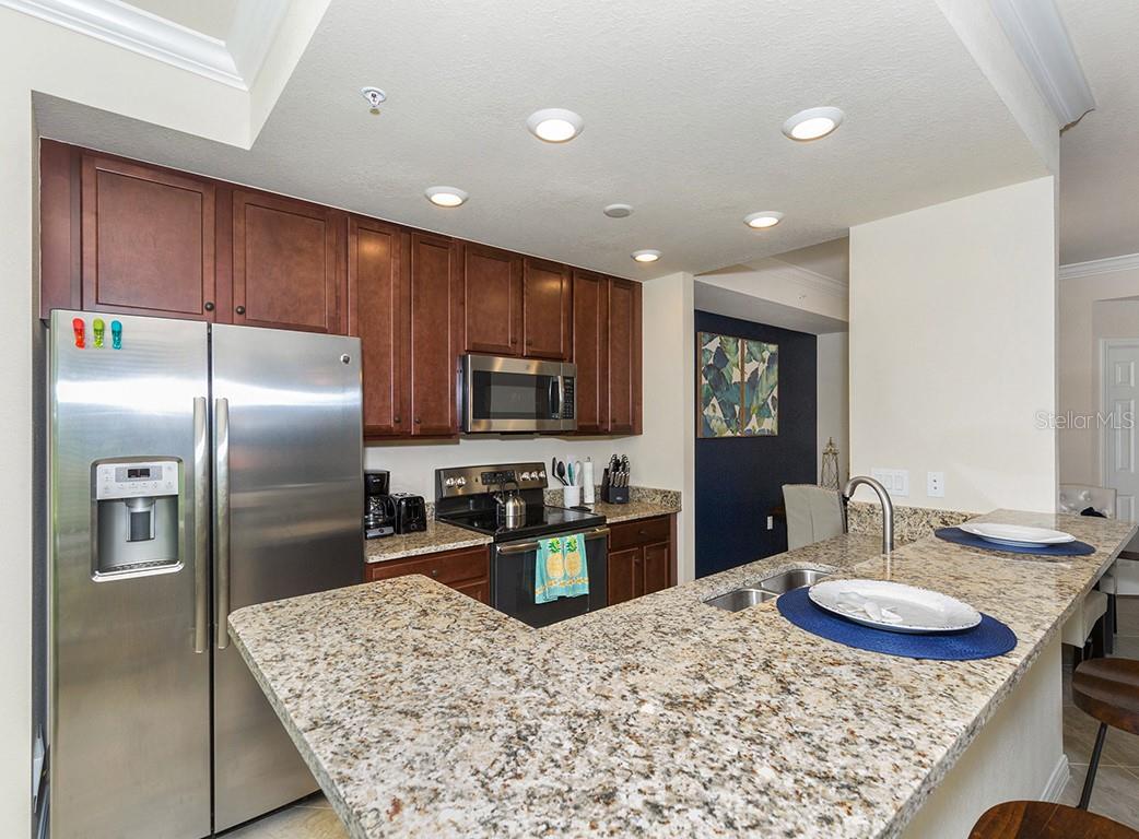 5548 PALMER CIR #103, BRADENTON, FL, 34211