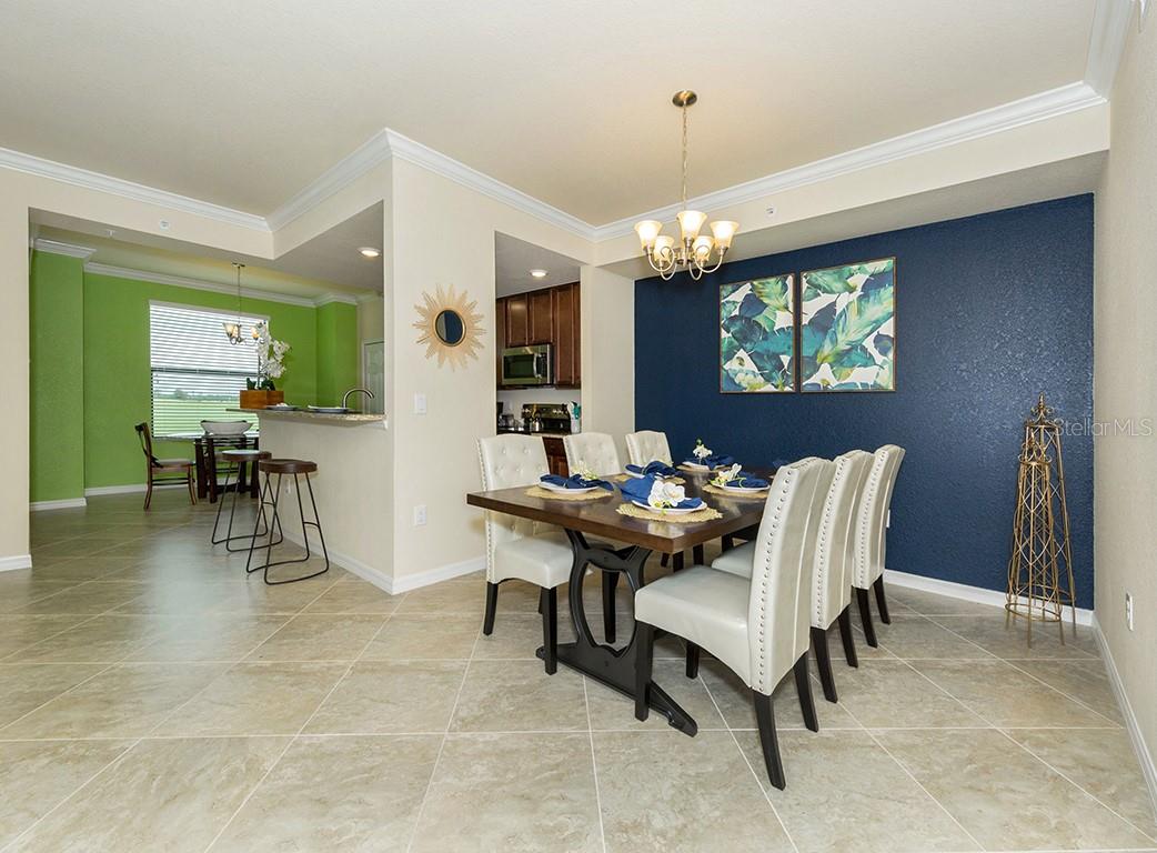 5548 PALMER CIR #103, BRADENTON, FL, 34211