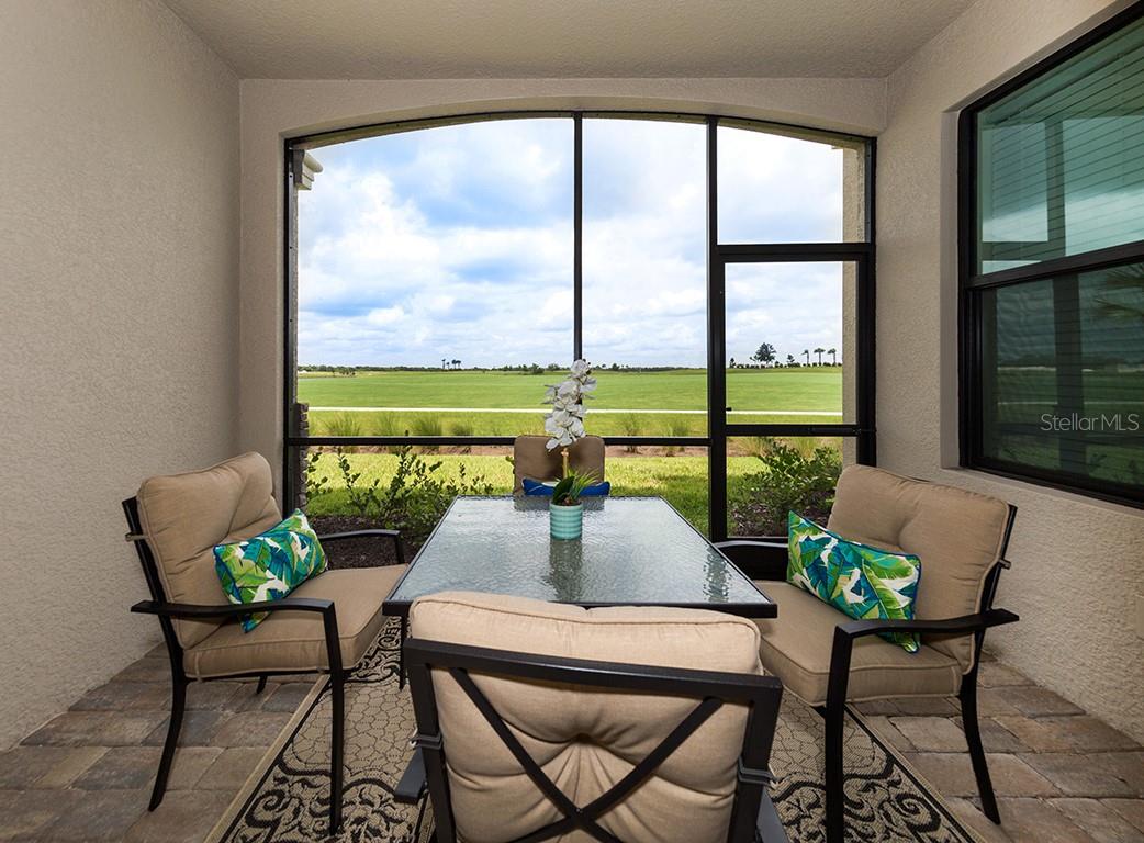 5548 PALMER CIR #103, BRADENTON, FL, 34211
