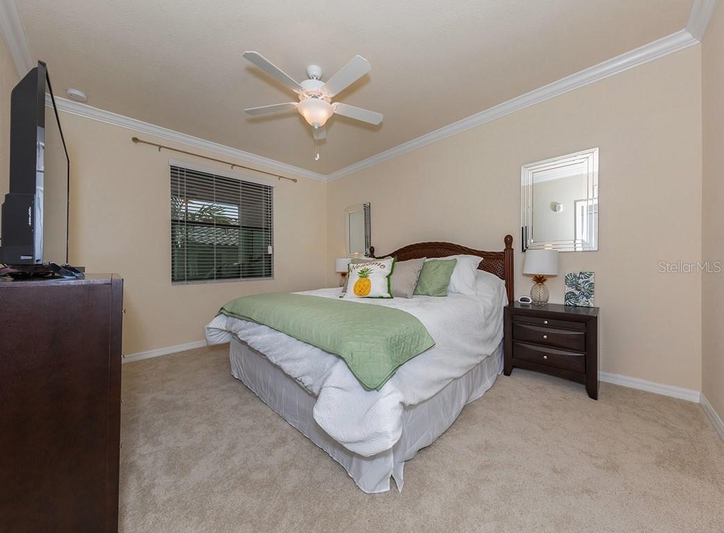5548 PALMER CIR #103, BRADENTON, FL, 34211