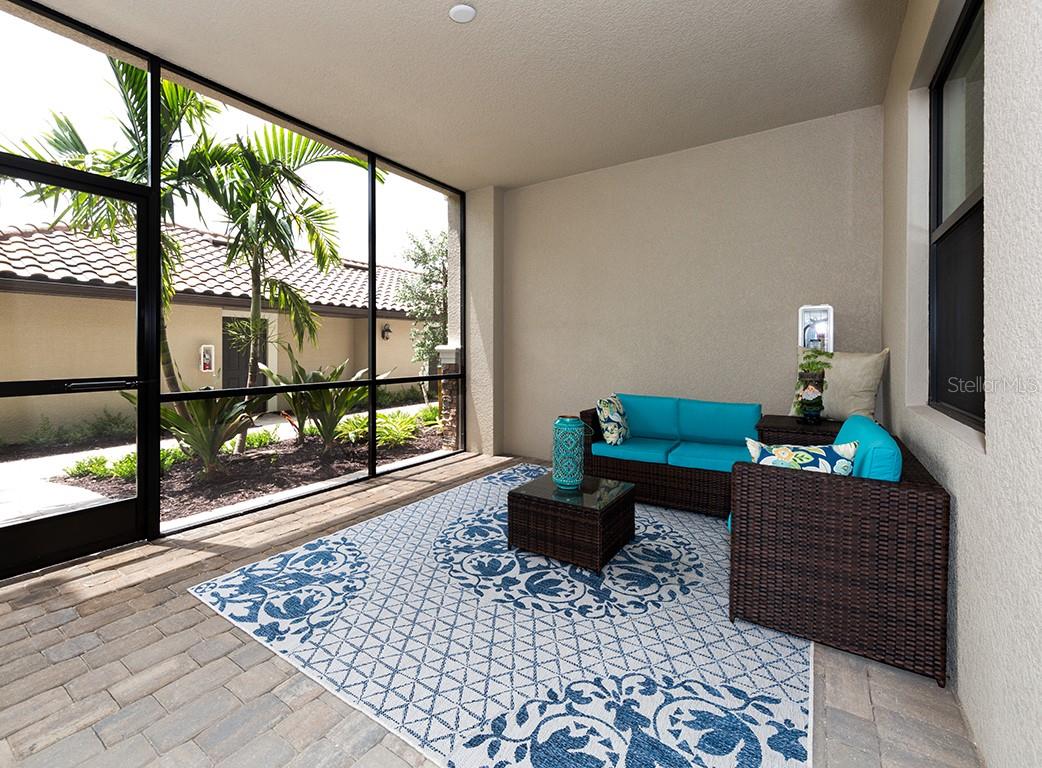5548 PALMER CIR #103, BRADENTON, FL, 34211