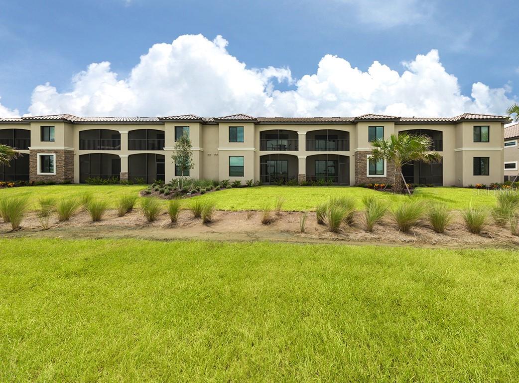 5548 PALMER CIR #103, BRADENTON, FL, 34211