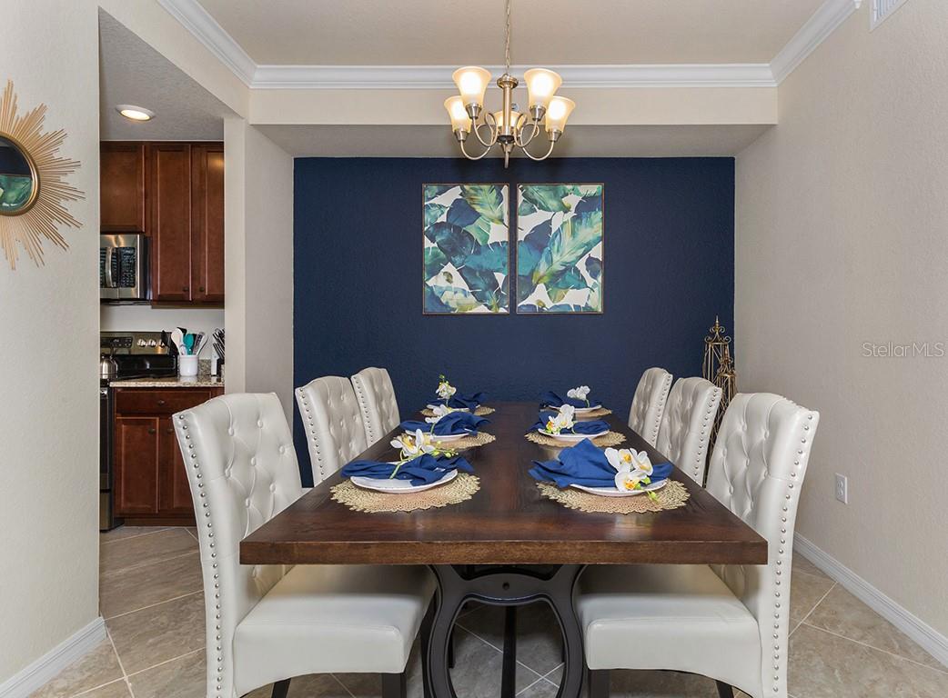 5548 PALMER CIR #103, BRADENTON, FL, 34211