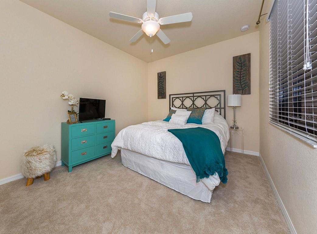 5548 PALMER CIR #103, BRADENTON, FL, 34211