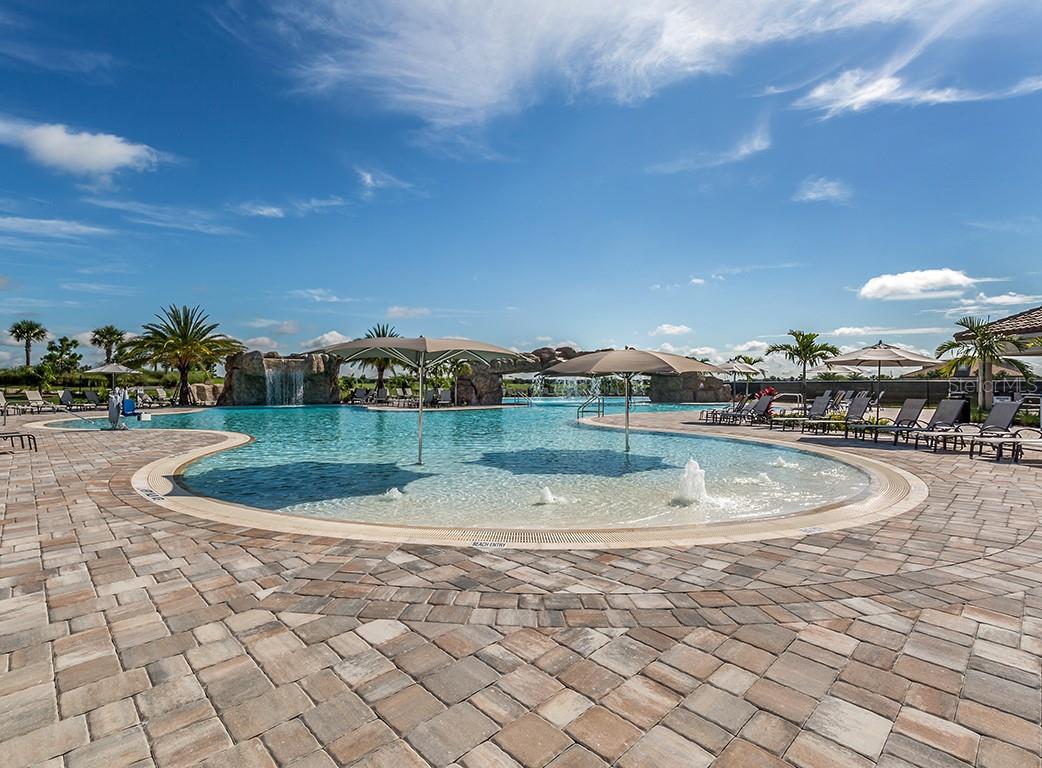 5548 PALMER CIR #103, BRADENTON, FL, 34211