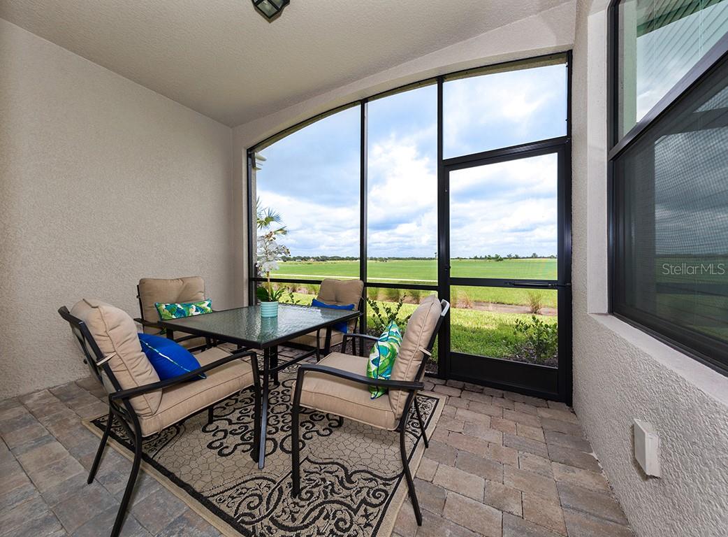 5548 PALMER CIR #103, BRADENTON, FL, 34211