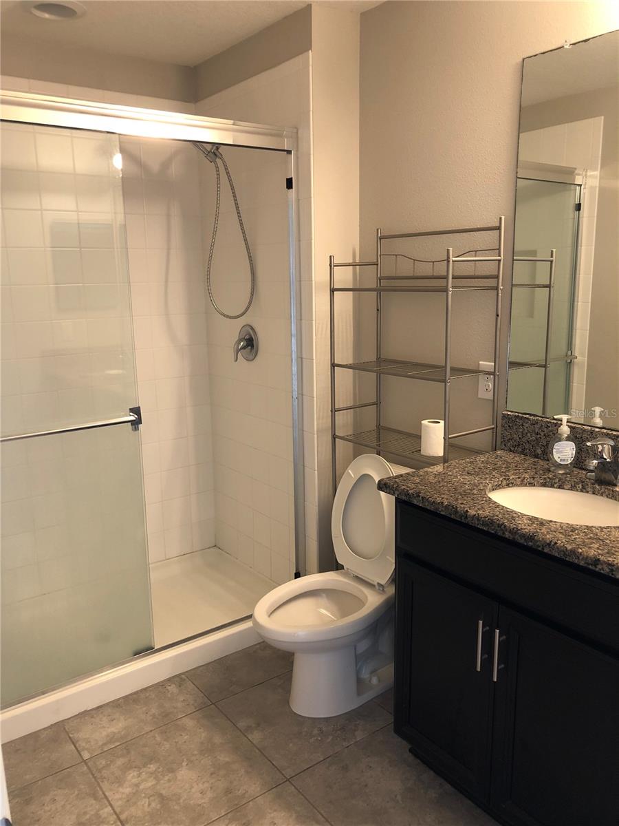 7049 SUMMER HOLLY PL, RIVERVIEW, FL, 33578
