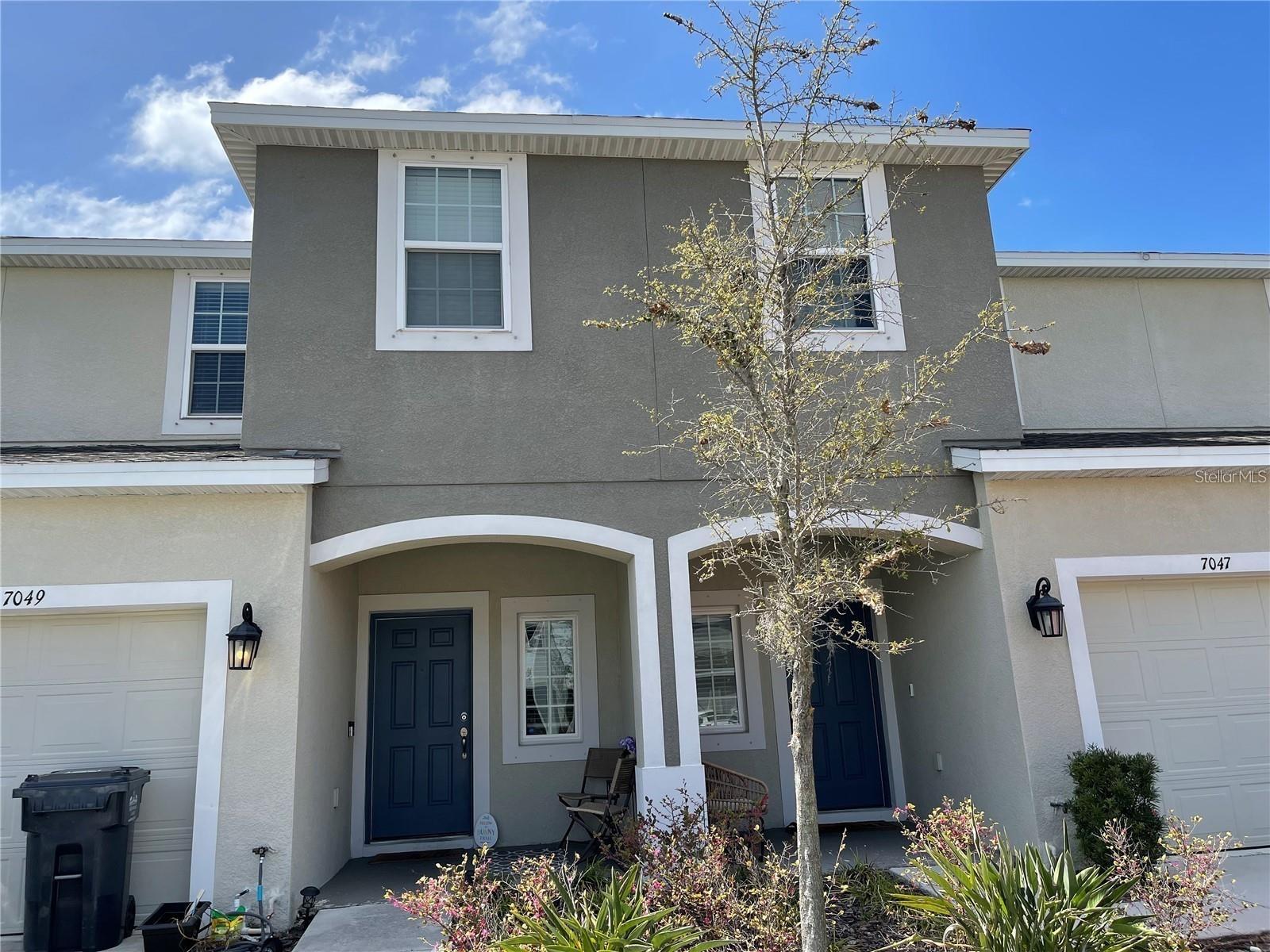 7049 SUMMER HOLLY PL, RIVERVIEW, FL, 33578