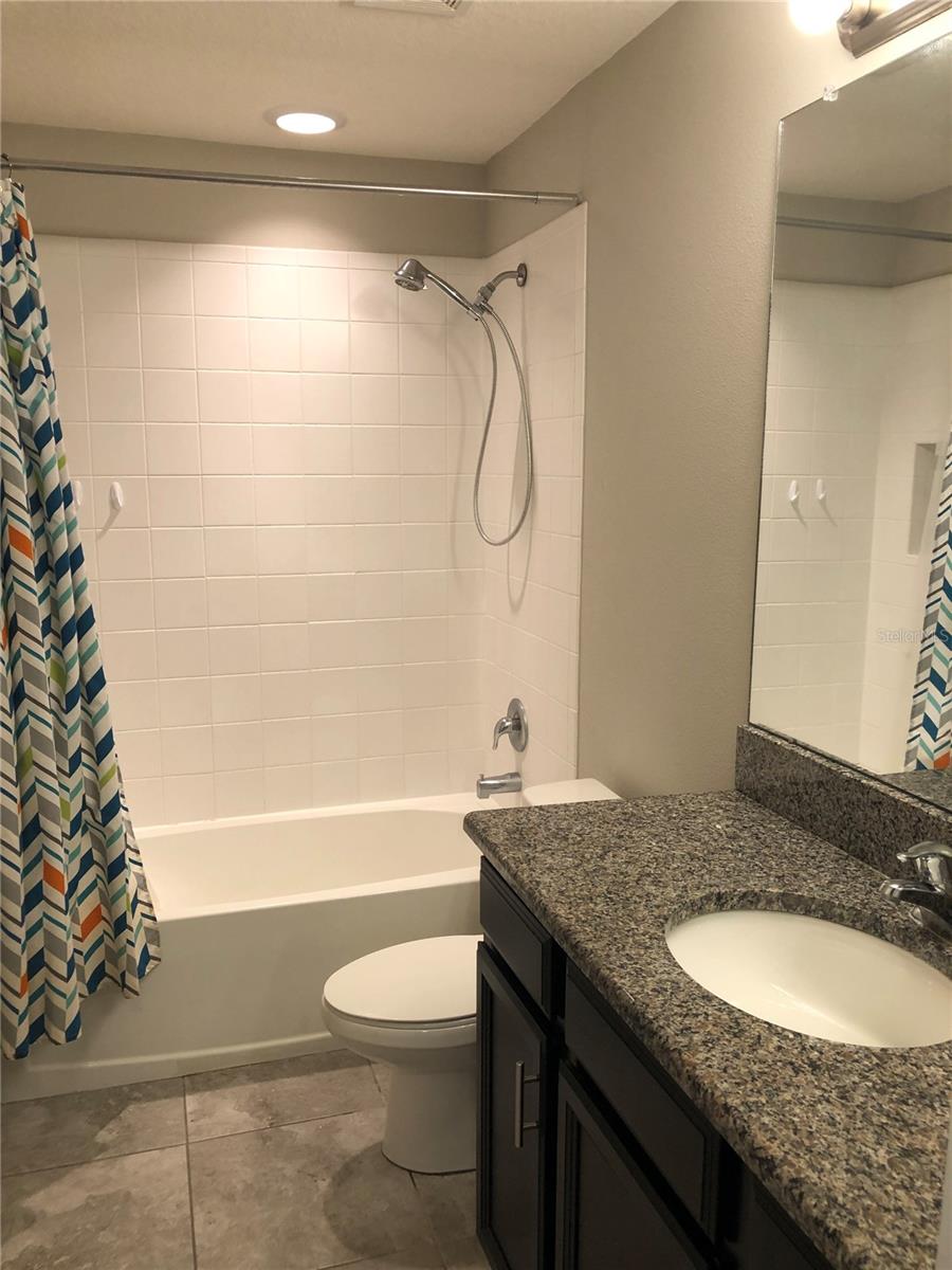 7049 SUMMER HOLLY PL, RIVERVIEW, FL, 33578
