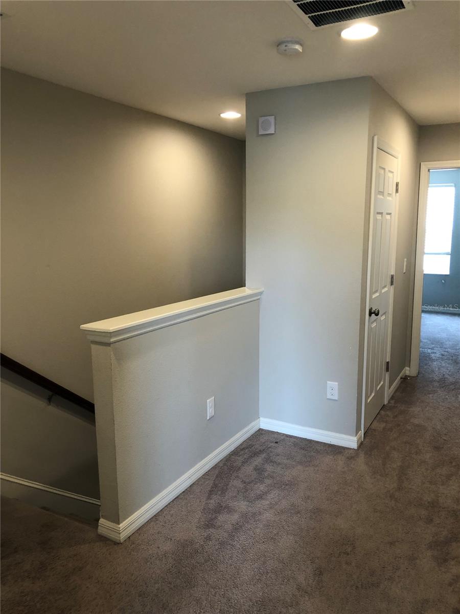 7049 SUMMER HOLLY PL, RIVERVIEW, FL, 33578