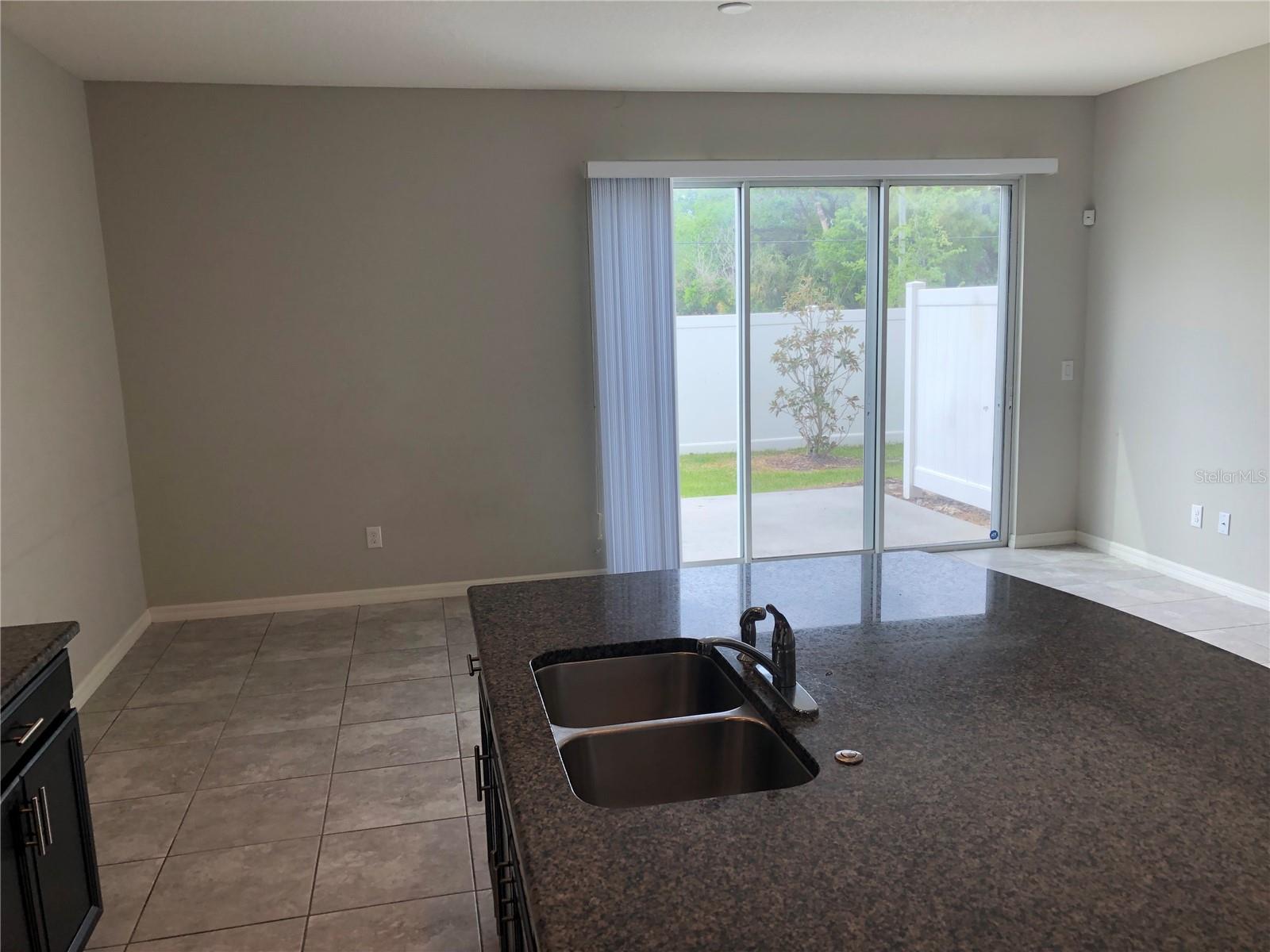 7049 SUMMER HOLLY PL, RIVERVIEW, FL, 33578