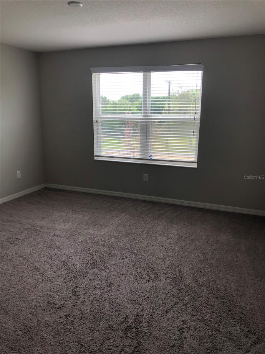 7049 SUMMER HOLLY PL, RIVERVIEW, FL, 33578