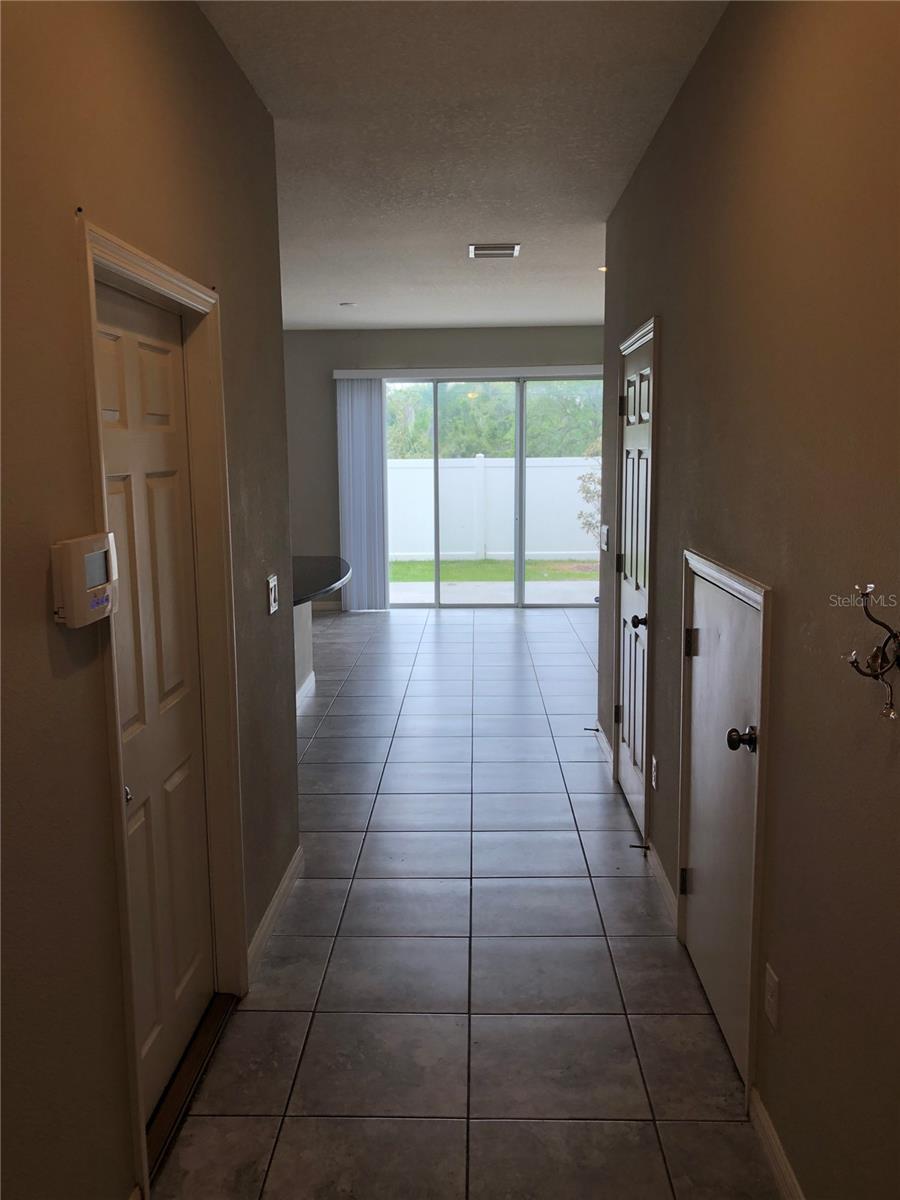 7049 SUMMER HOLLY PL, RIVERVIEW, FL, 33578