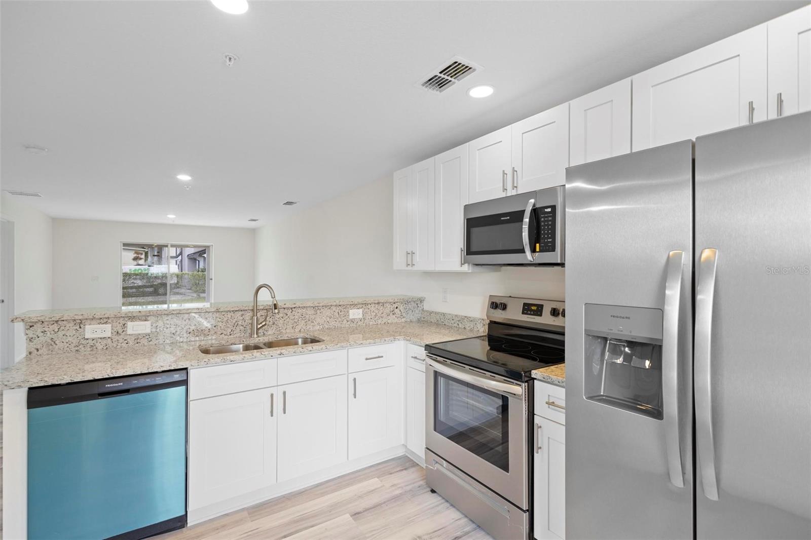 262 ROYAL PALM DR #101, KISSIMMEE, FL, 34743