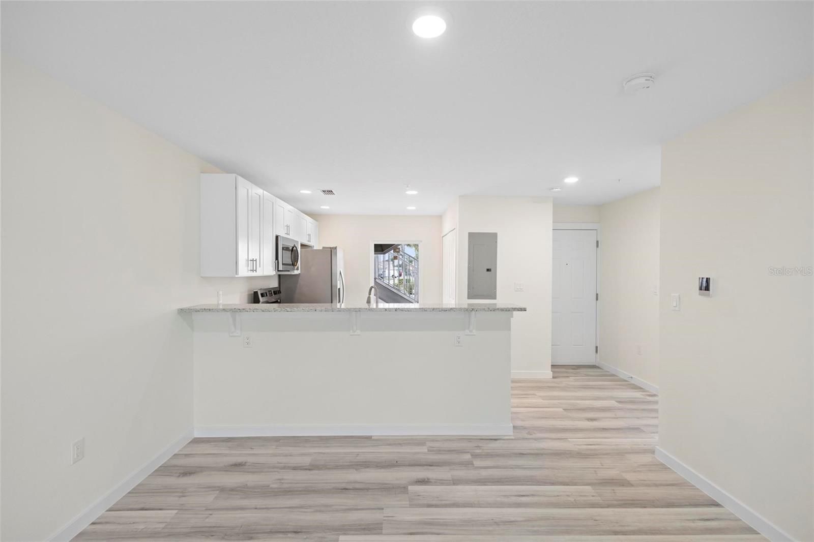 262 ROYAL PALM DR #101, KISSIMMEE, FL, 34743