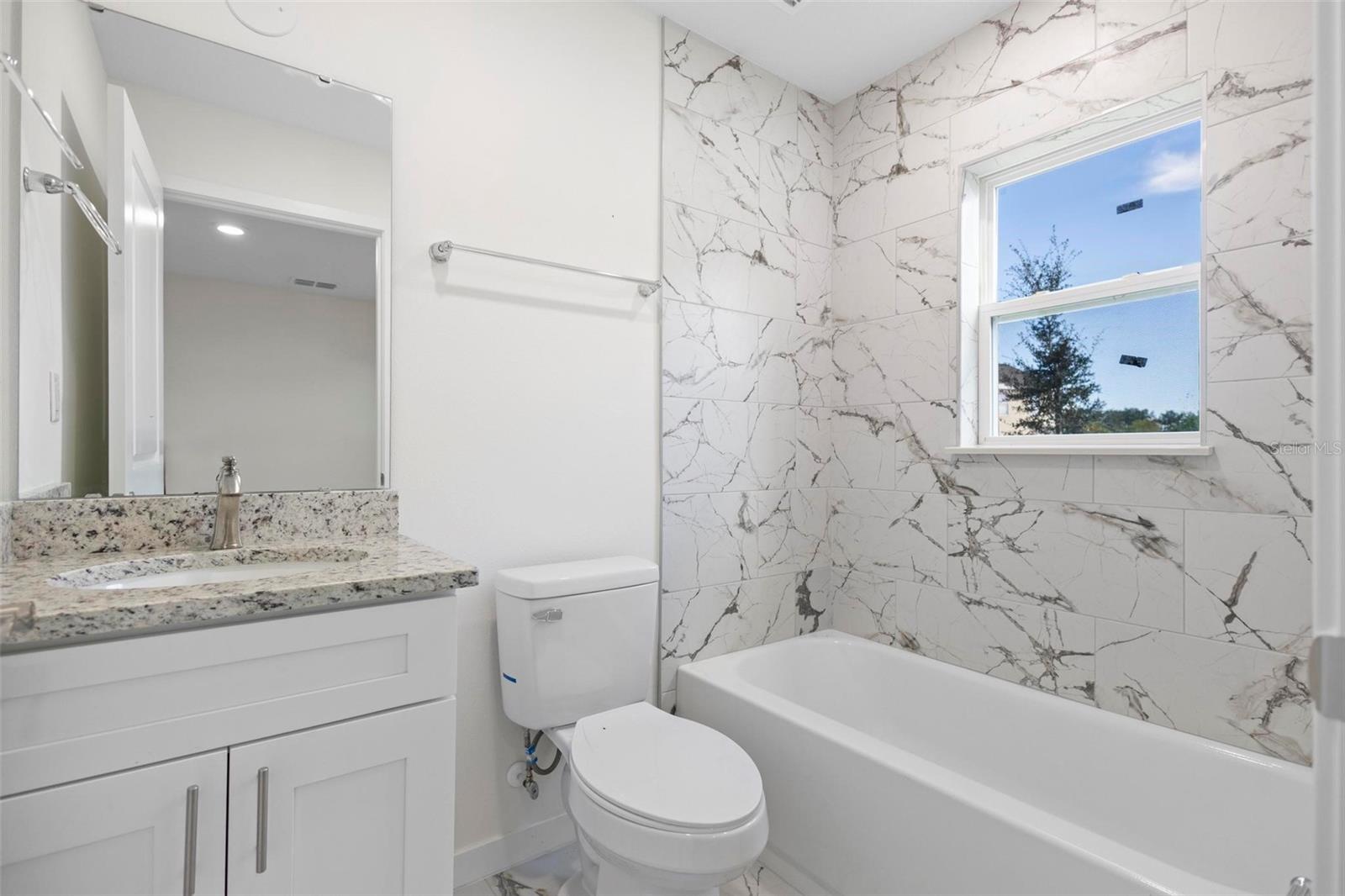 262 ROYAL PALM DR #101, KISSIMMEE, FL, 34743