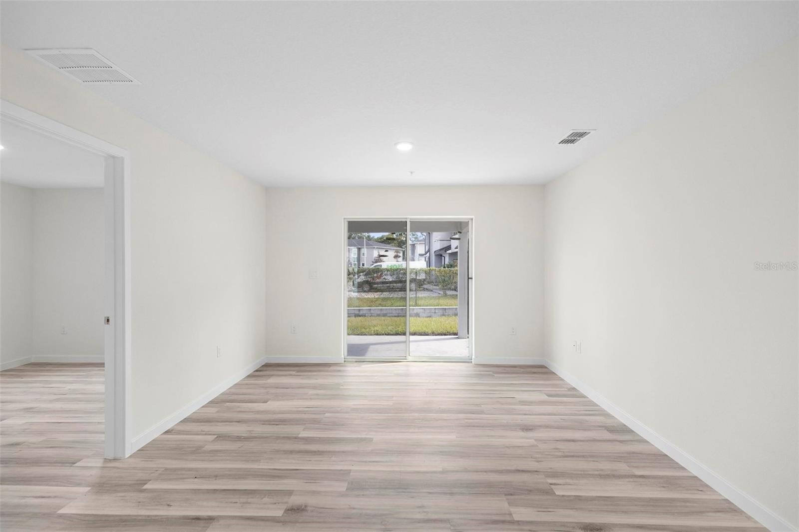 262 ROYAL PALM DR #101, KISSIMMEE, FL, 34743