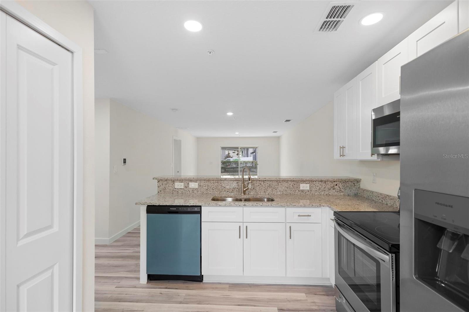 262 ROYAL PALM DR #101, KISSIMMEE, FL, 34743