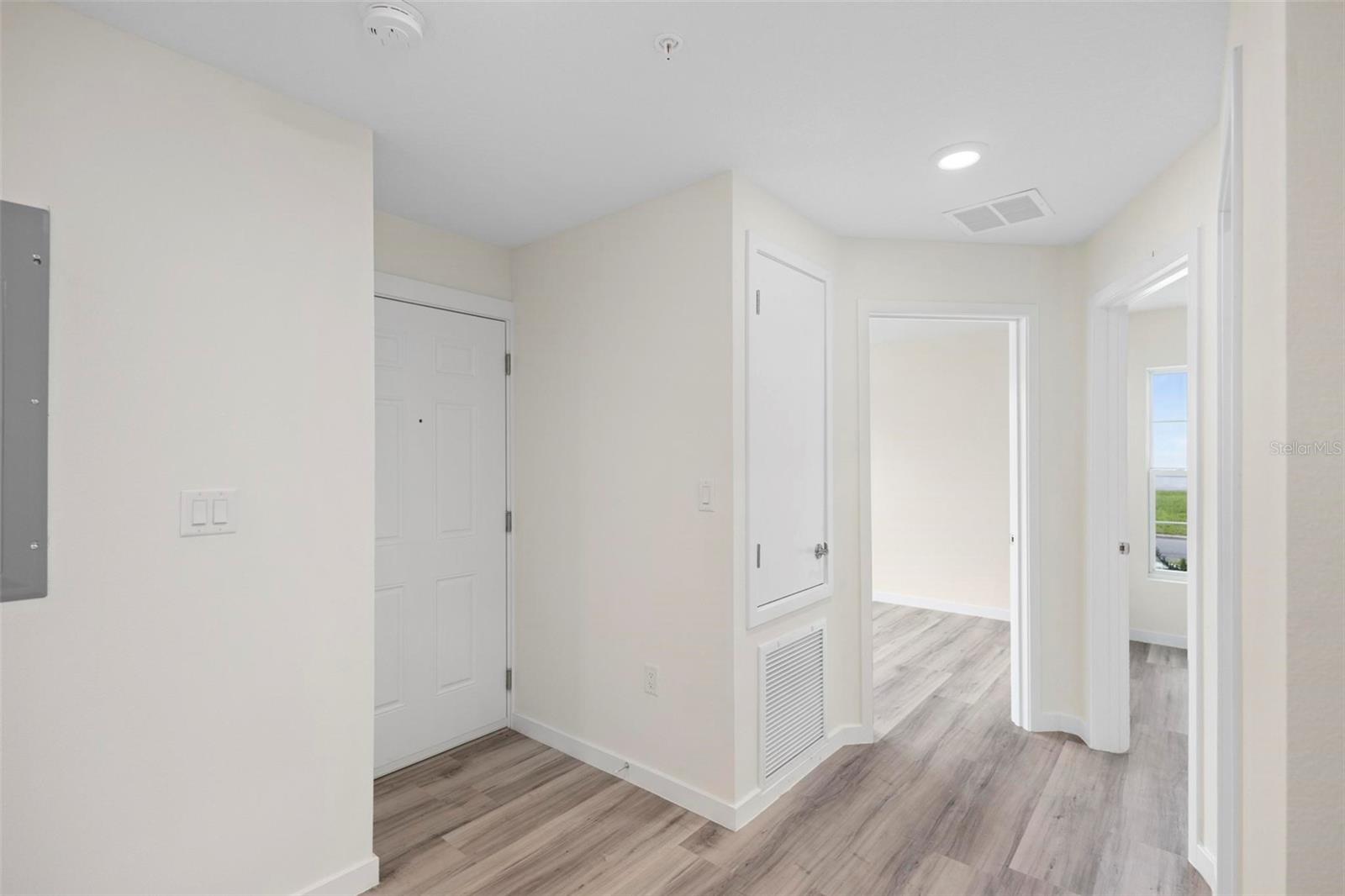 262 ROYAL PALM DR #101, KISSIMMEE, FL, 34743