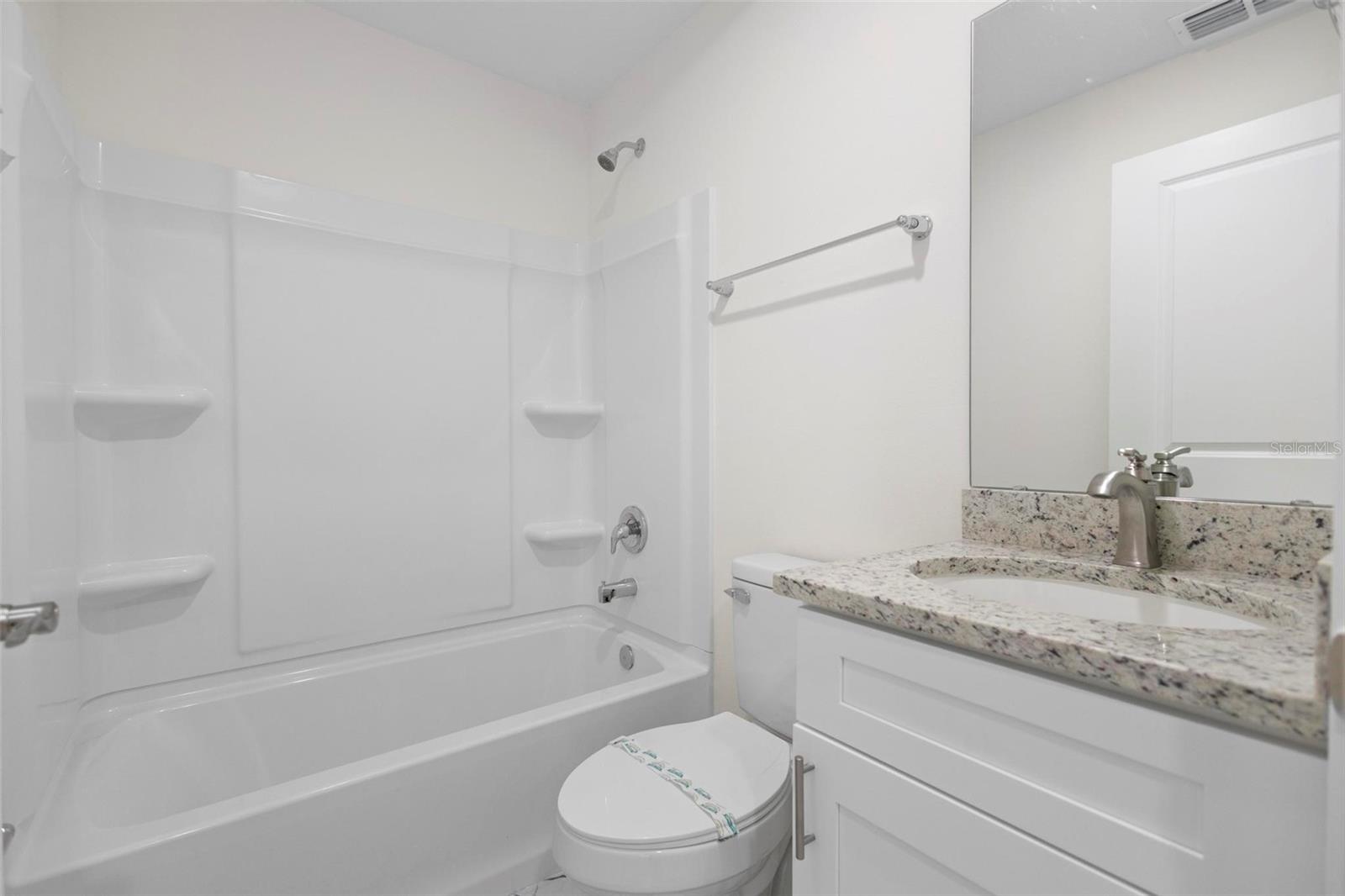 262 ROYAL PALM DR #101, KISSIMMEE, FL, 34743