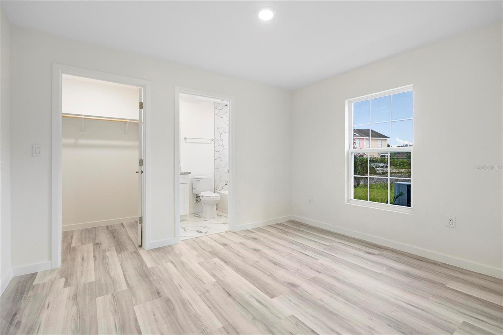 262 ROYAL PALM DR #101, KISSIMMEE, FL, 34743