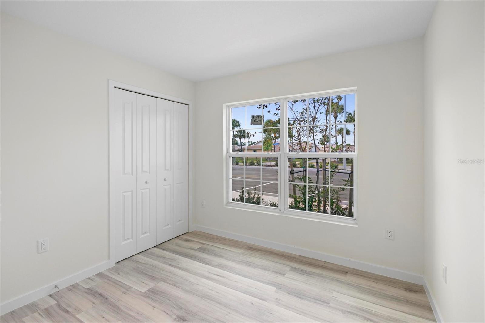262 ROYAL PALM DR #101, KISSIMMEE, FL, 34743
