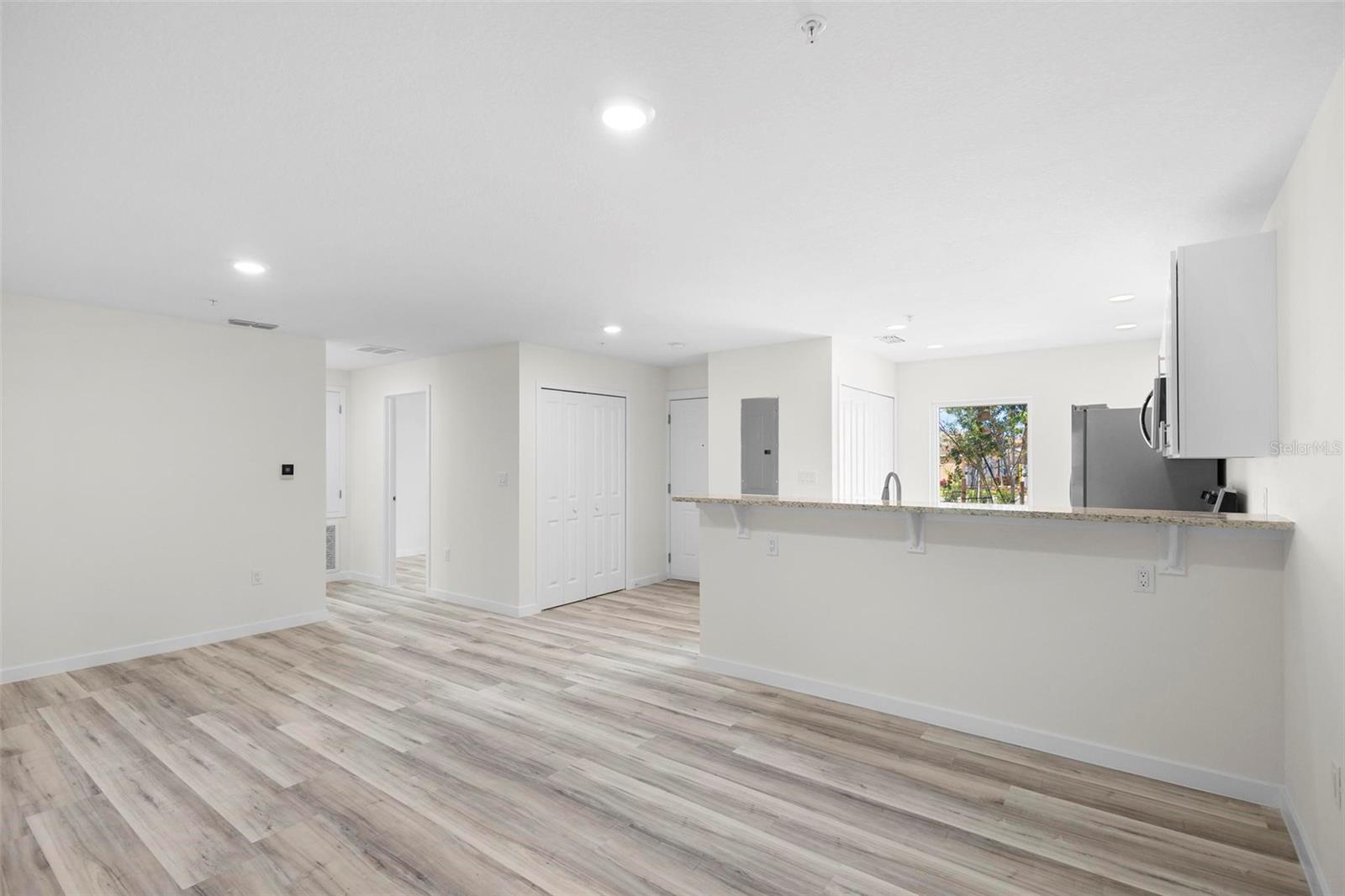 262 ROYAL PALM DR #102, KISSIMMEE, FL, 34743