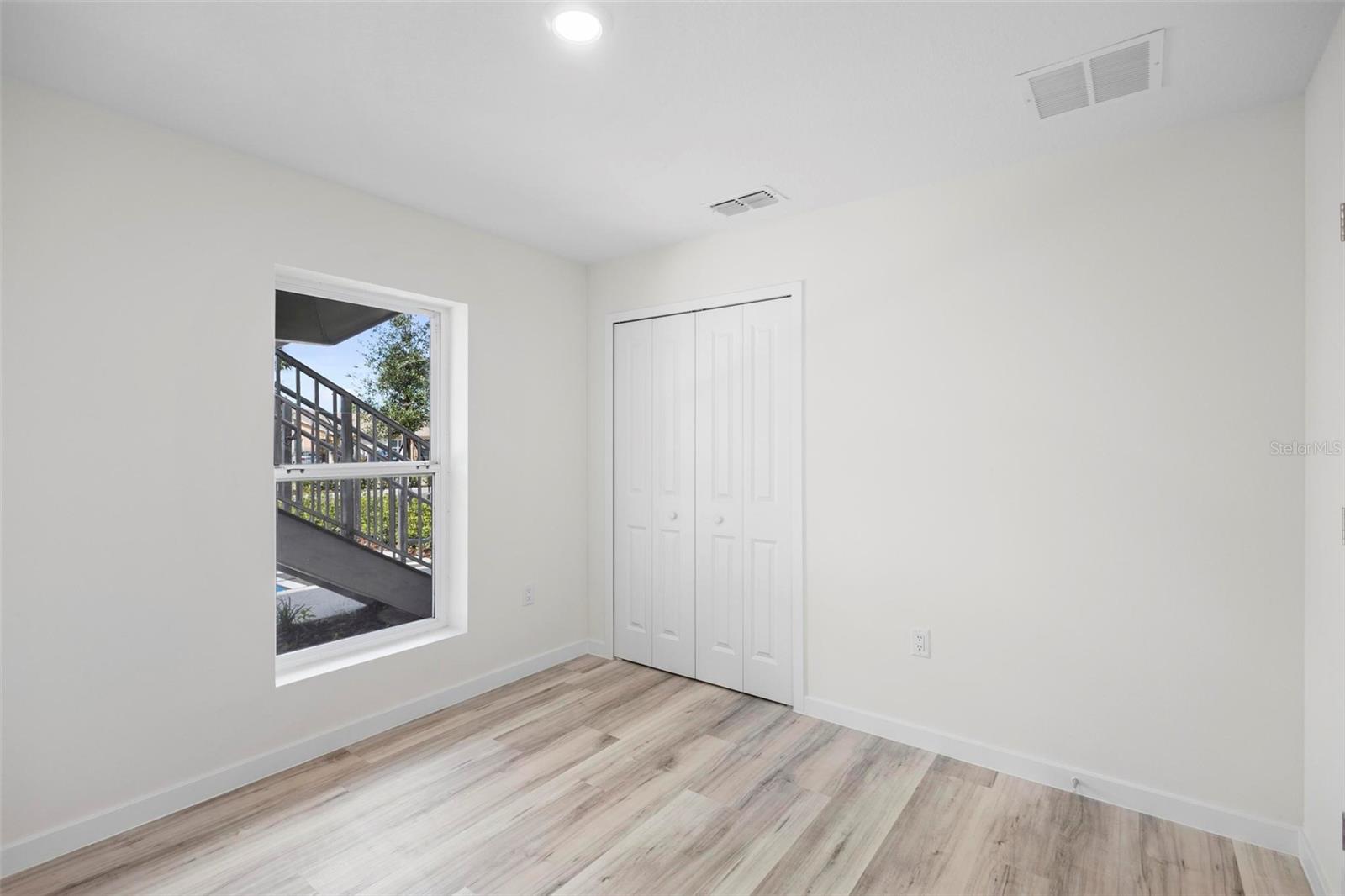 262 ROYAL PALM DR #102, KISSIMMEE, FL, 34743