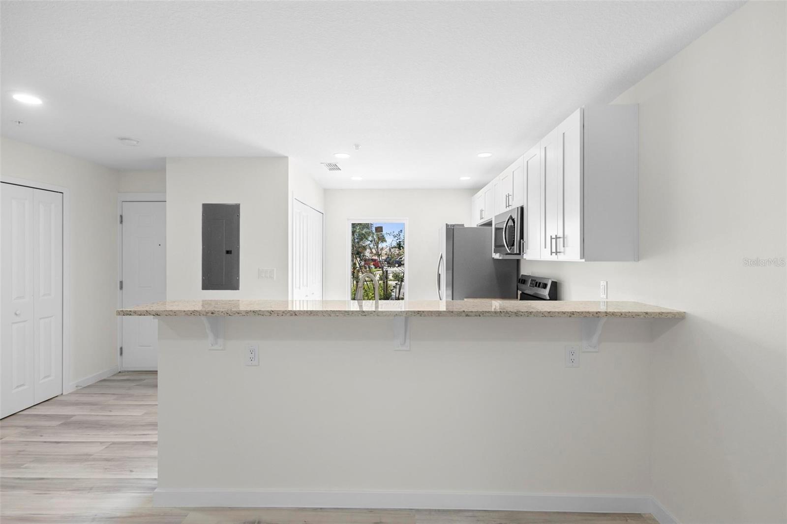 262 ROYAL PALM DR #102, KISSIMMEE, FL, 34743