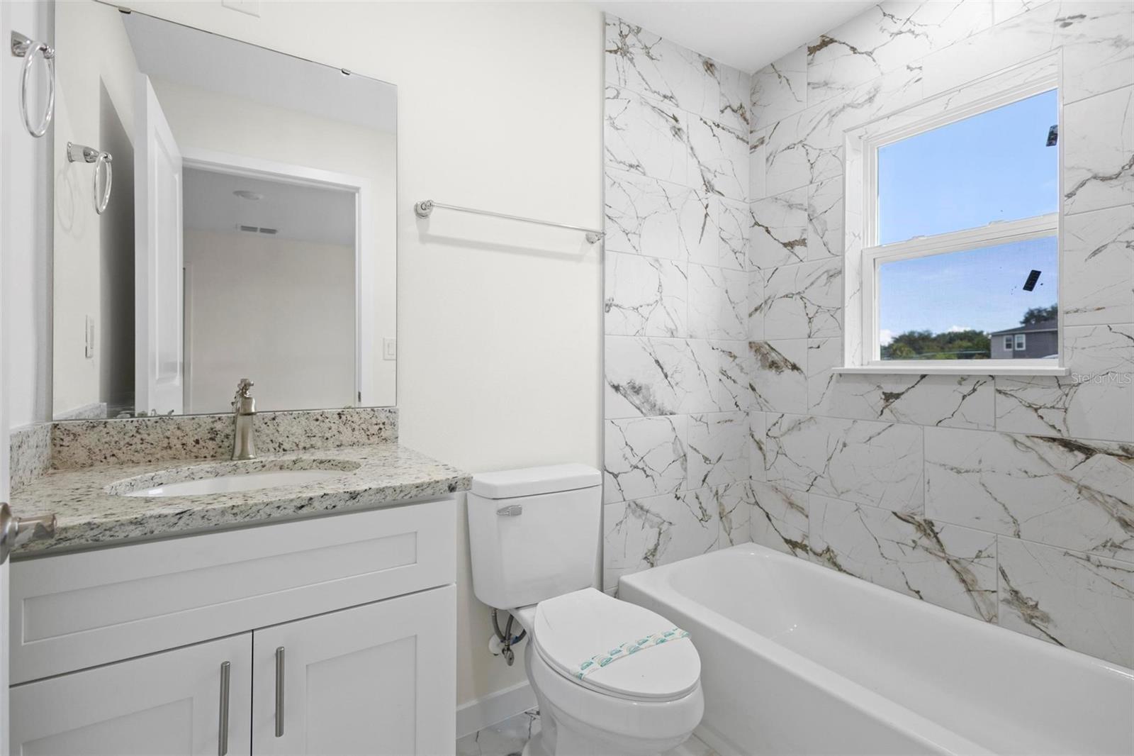 262 ROYAL PALM DR #102, KISSIMMEE, FL, 34743