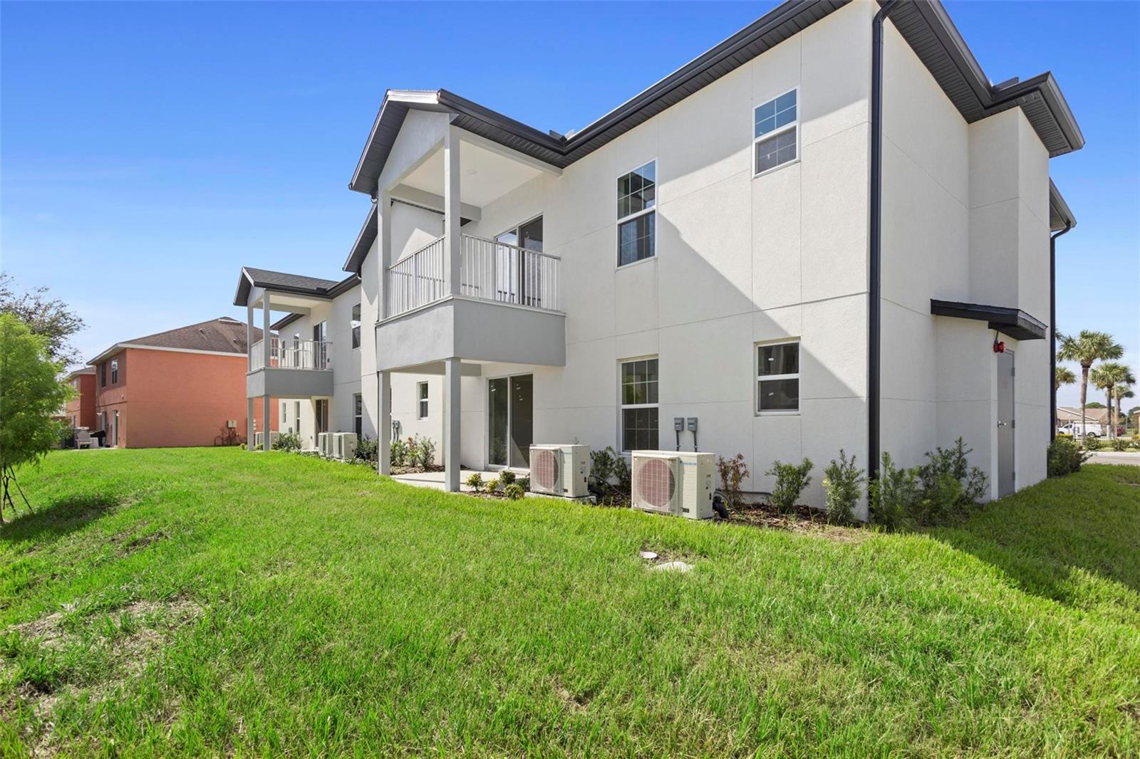 262 ROYAL PALM DR #102, KISSIMMEE, FL, 34743
